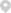 []抖盈1(理县分公司)